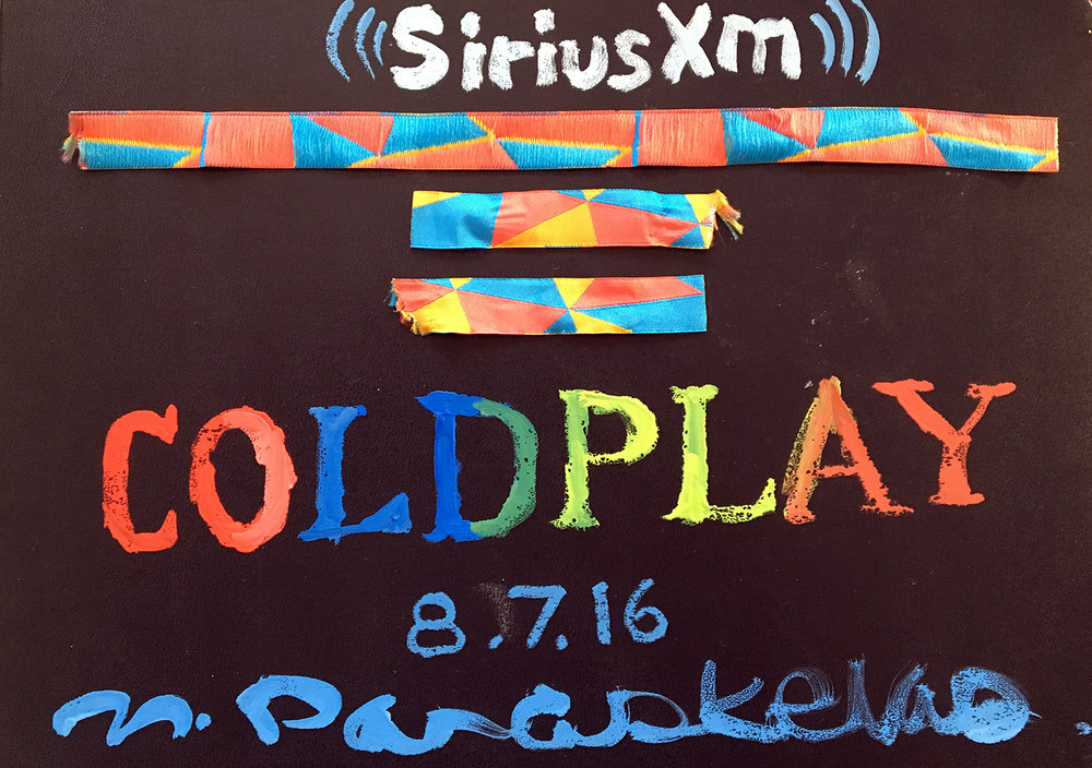 cover%2Bcoldplay.jpg