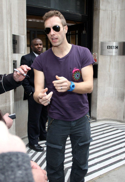Chris+Martin+Chris+Martin+Leaving+BBC+Studios+5jFL-3cmfibl.jpg