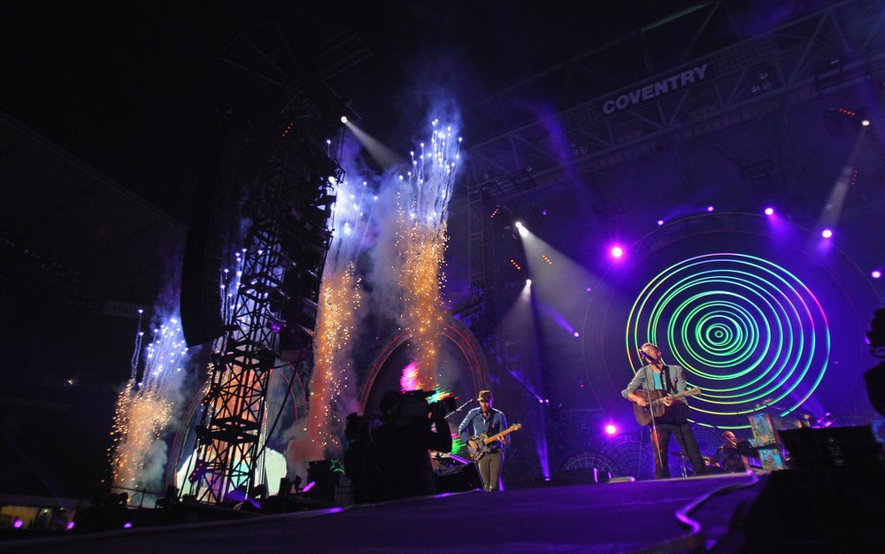Coldplay+Live+In+Melbourne+5uH6uXEp3hfx.jpg