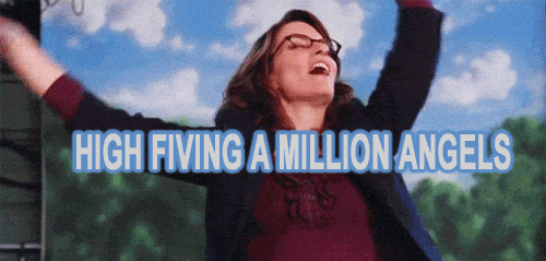 Tina+Fey+gif+4.gif