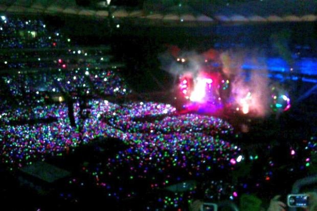z12516805Q,Rozpoczyna-sie-koncert-Coldplay.jpg