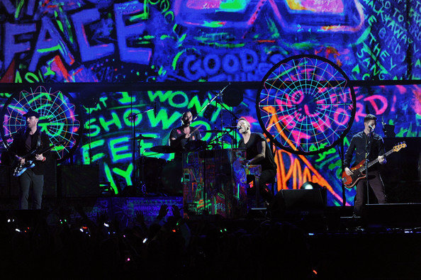 Chris+Martin+54th+Annual+GRAMMY+Awards+Show+iWxJ49FmWcvl.jpg