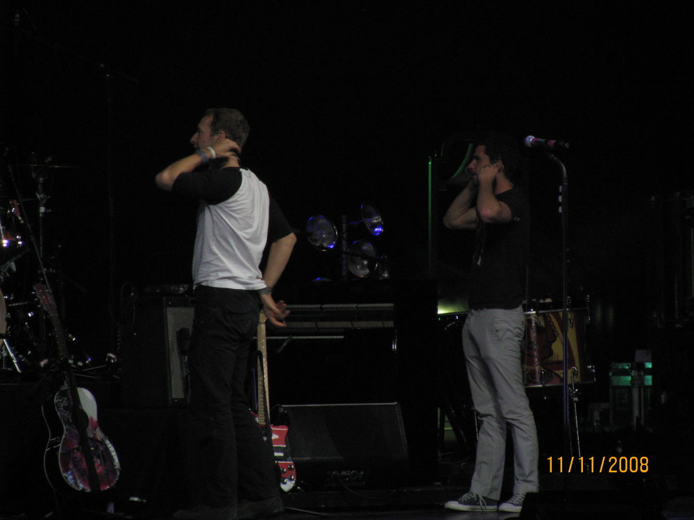 Coldplay%2BConcert%2BNov%2B08%2B004.JPG