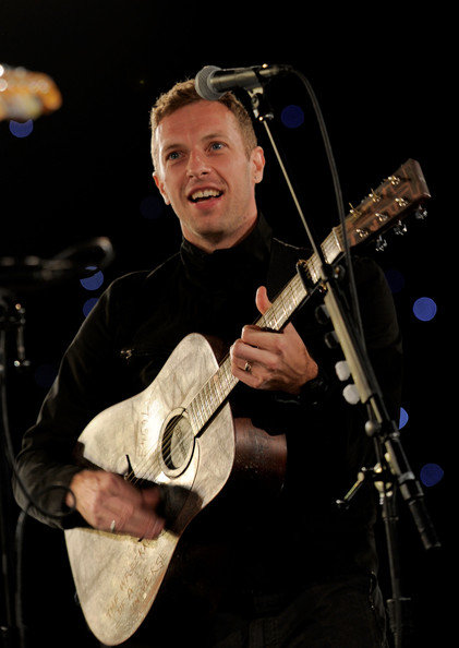 Chris+Martin+2012+MusiCares+Person+Year+Tribute+ilZnhVIJTxLl.jpg