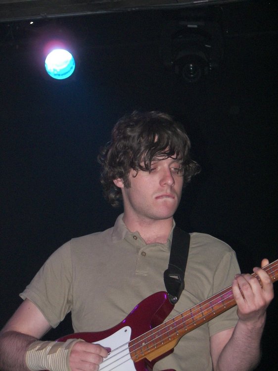 197454679_3a9859eab2_b.jpg