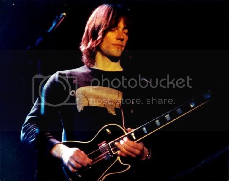 1977_22.jpg