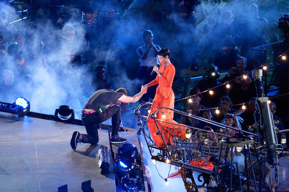Chris+Martin+2012+London+Paralympics+Closing+EVI-xnHXjB2l.jpg