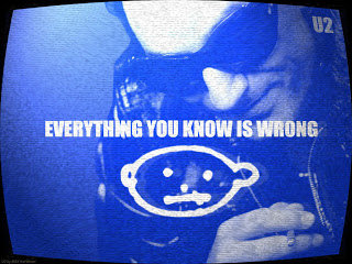U2%2BZooTV%2BWallpaper.jpg