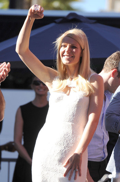 Gwyneth+Paltrow+Gwyneth+Paltrow+Honored+Hollywood+qedHBYtBbM6l.jpg