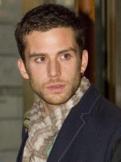 Guy+Berryman+Helena+Christensen+dating+u7Ww6I9zzWdl.jpg