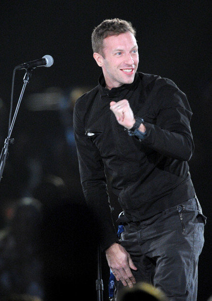 Chris+Martin+2012+MusiCares+Person+Year+Tribute+H5taZOHM6Iul.jpg