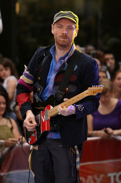 Coldplay+Performs+NBC+Today+Show+tmGsF4OGRPsl.jpg