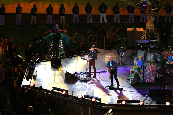 Chris+Martin+2012+London+Paralympics+Closing+98KaVncV9e2l.jpg