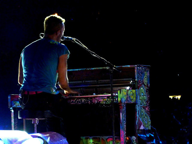P1190802+copy.jpg