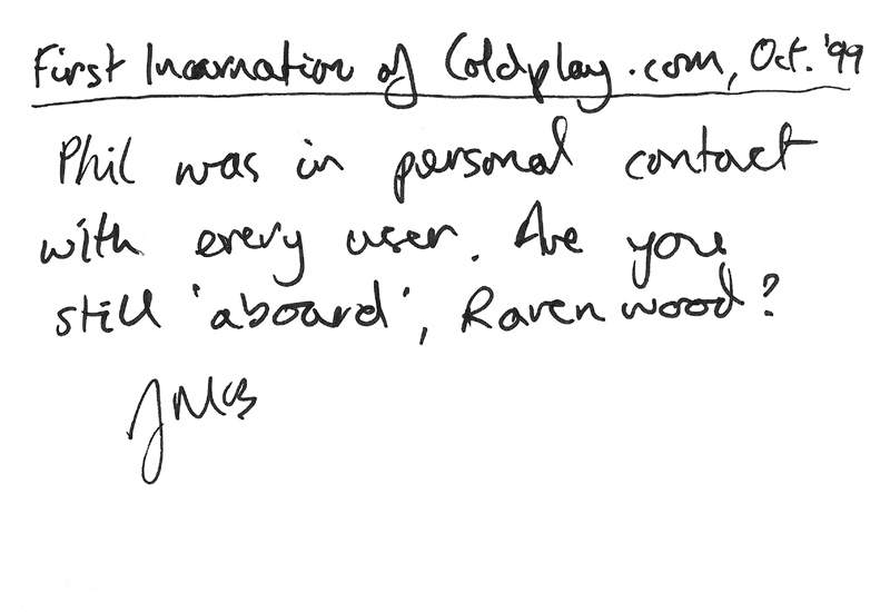 1999_10_01_JB.png