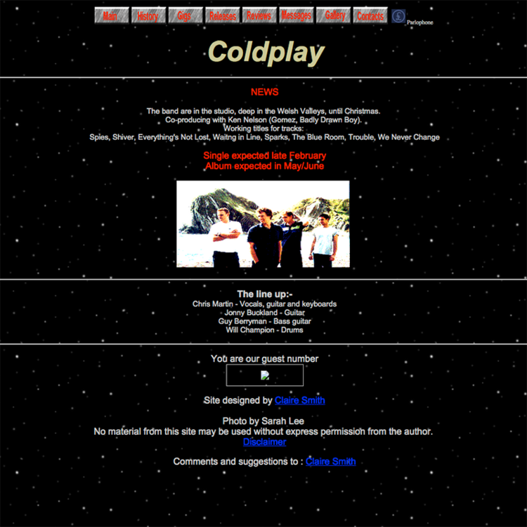 1999_10_01_Site.png