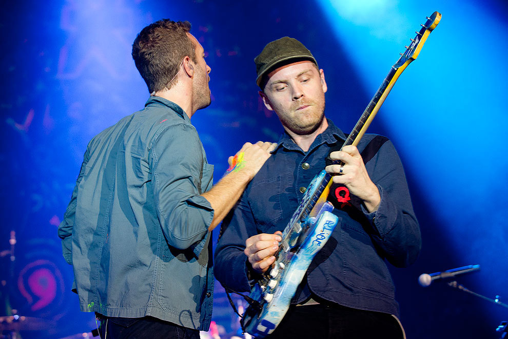 19_coldplay_dsc0414_l.jpg