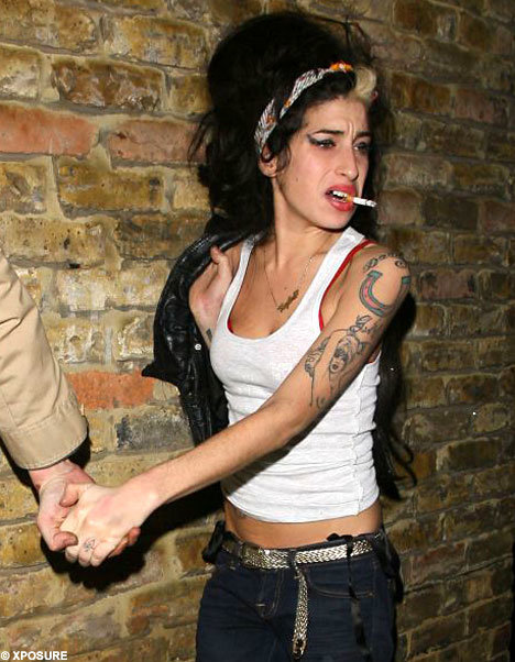1AmyWineXPS_468x602.jpg