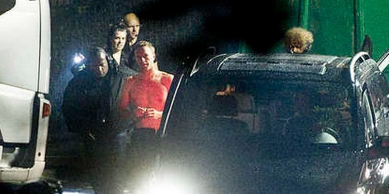 1COLDPLAY_FOTOGRAFPONTUSORRE10.JPG