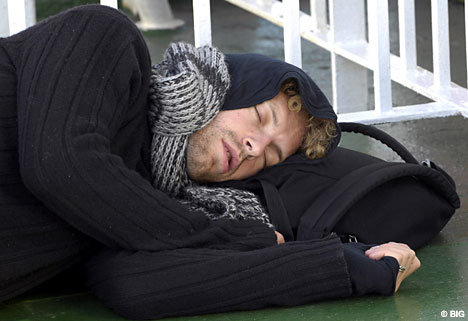 1ChrisMartinBIG_468x321.jpg