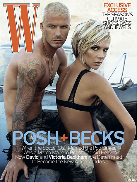 1WCoverBeckhamAP_468x623.jpg
