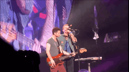 1_zpsa25bc57d.gif