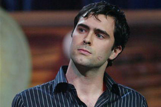 Tim-Rice-Oxley_reuters_320.jpg?width=460