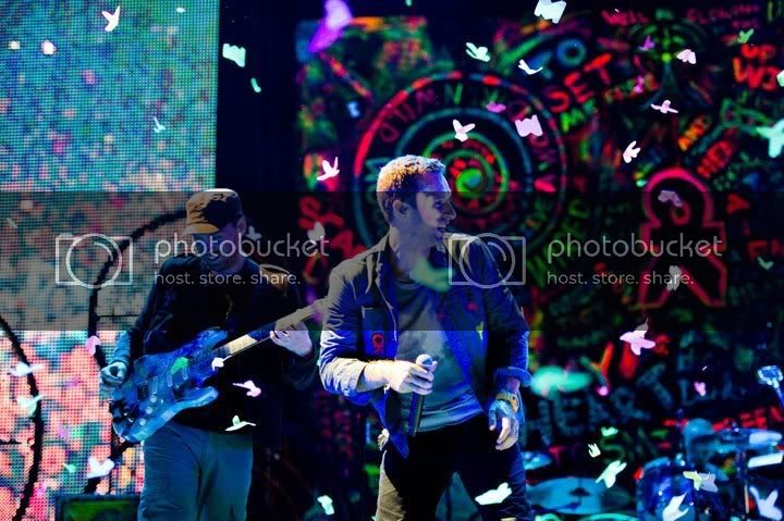 frf11_0729_cold-play_044.jpg?t=1313157870
