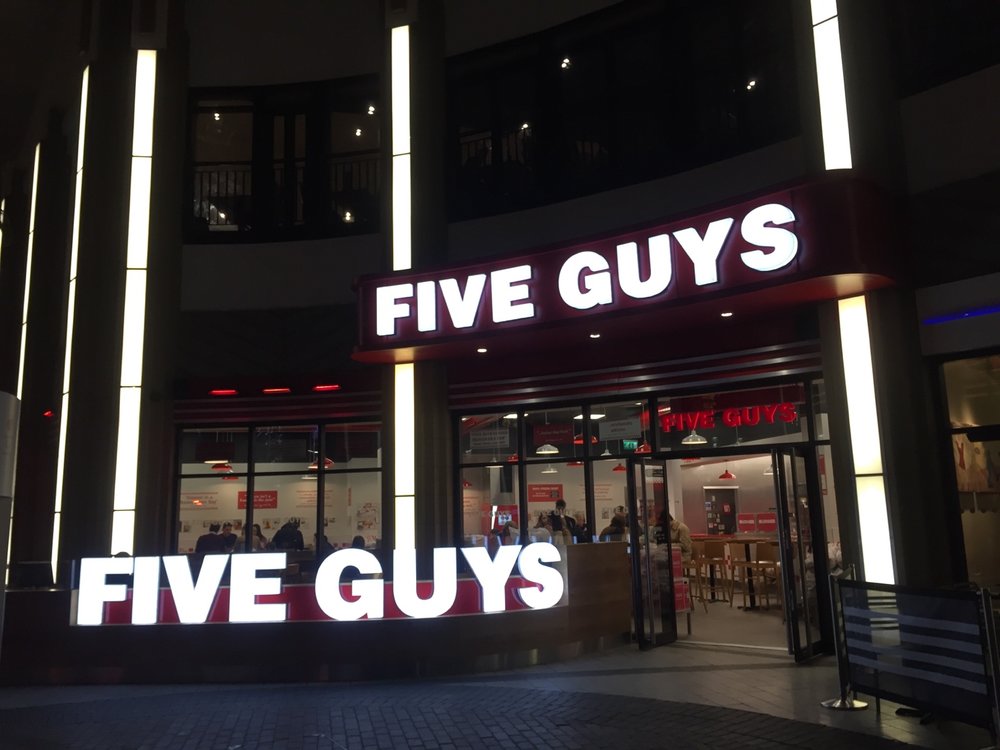 1d2a8aa0205ffc6cb7248009d6b0af21.jpg
