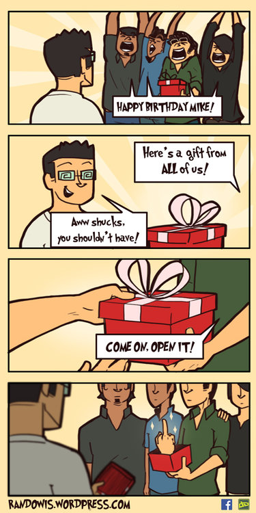 mike-bday.jpg?w=599