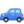 1f699.png