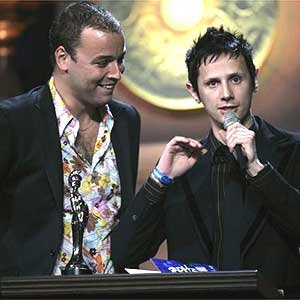 1g_muse.jpg