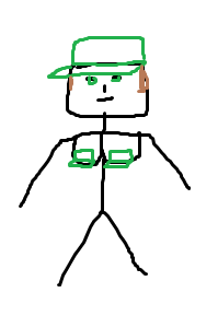 1indccM.png
