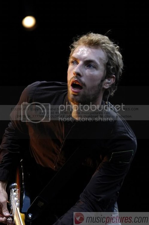 1mpisch7777694coldplay6.jpg