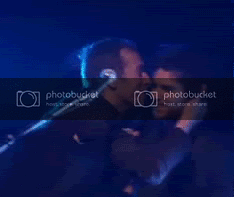 1so9pl.gif