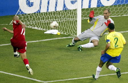 1st-18-brazil-turkey-sas2.jpg