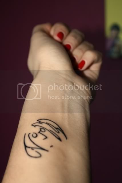 1tattoo026.jpg