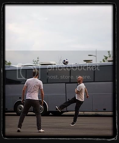 1z3nej7.jpg