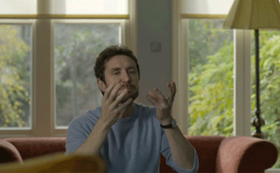 1zg4dv_zps2a17ff0d.gif
