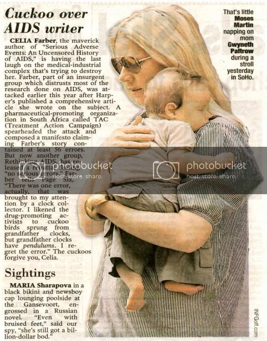 1znwqs3.jpg