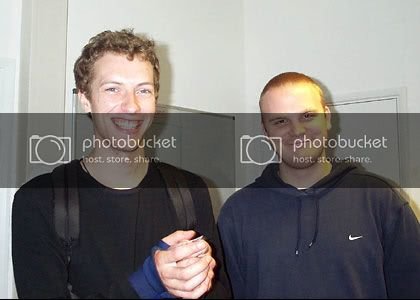 2---.jpg