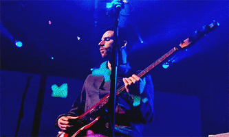 guy berryman coldplay GIF