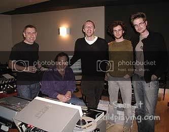 20020515_coldplay.jpg