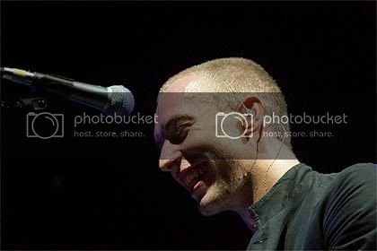 20030904-coldplay-02.jpg