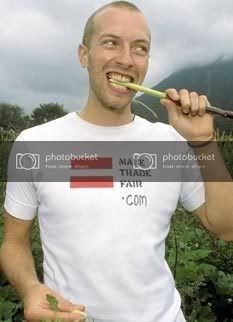 20040121_chris_martin.jpg