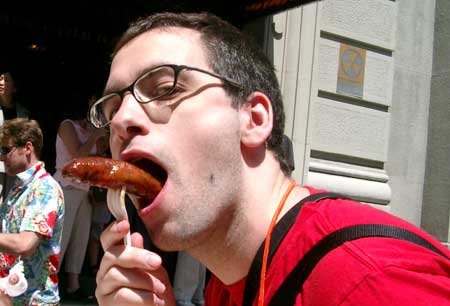 2004_06_babbq3.jpg