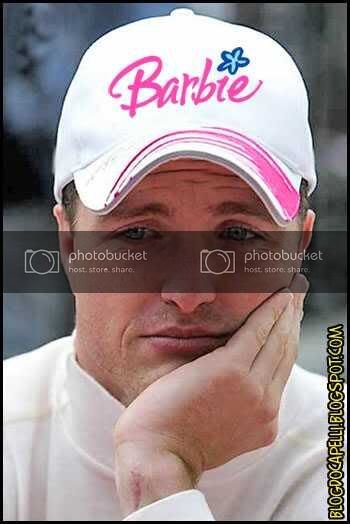20060307ralf2qu.jpg