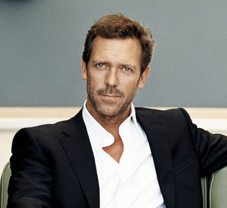 20070425022321-hugh-laurie.jpg