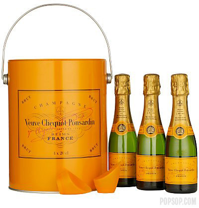 2008-07-31-35-veuve-clicquot-paint-box-gift-4-x-20cl.jpg