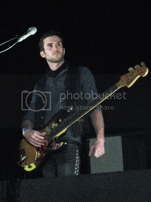 20080617barcellonacoldppw8.jpg